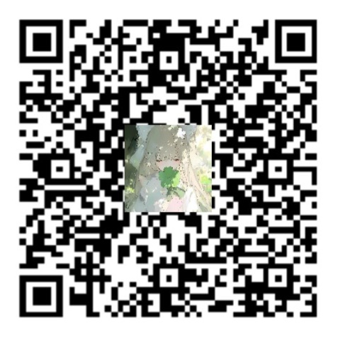 支付宝 收款码